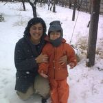 Stella Carrillo - @stella.carrillo.5686 - Instagram