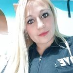 Stella Carrillo - @stellacarrillo344 - Instagram