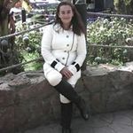 Stella Carrillo - @stella.carrillo - Instagram
