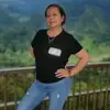 Stella Carrillo - @stella.carrillo2 - TikTok