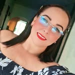 Stella Carrillo Sanchez - @fredyandres1513 - Instagram