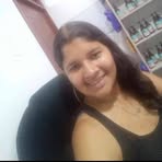 Stella Del Socorro Giraldo Carrillo - Facebook