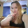 Stellacarrillo0_ - @stellacarrollo - TikTok