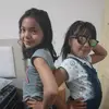 stellacarrillo558 - @stellacarrillo558 - TikTok