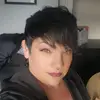 stellacarrillo6 - @stellacarrillo6 - TikTok