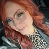 stellacarrillo70 - @stellacarrillo70 - TikTok