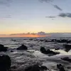 Stella! - @stella..carter - TikTok