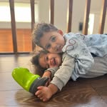 Stella & Carter - @stellaandcarter - Instagram