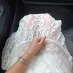 *stella* - @_stella_carter_ - Instagram