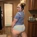 Stella Carter - Facebook