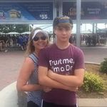 Stella Carter - @stellacarter66 - Instagram