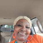 Stella Carter - @stella.carter.33 - Instagram
