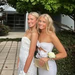 Stella Carter - @stellacarterr - Instagram