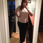 Stella Carter - @stellacarter1966 - Instagram