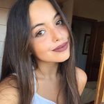 Stella Carter - @stellacarterrr - Instagram