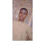 Stella Carter - @abdulquadri660 - Instagram