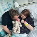 Stella Carter - @stellacarter.mxin - Instagram