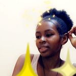 Stella Carter - @stella.carter.92123 - Instagram