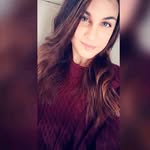 Stella carter💫 - @stell_acarter60 - Instagram