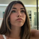 stella 𝑪𝒂𝒓𝒕𝒆𝒓. - @stella_carter00 - Instagram
