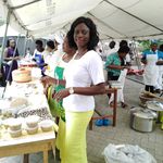Stella Carter - @stella_carter_gh - Instagram