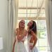 Stella Carter - Facebook