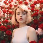 Stella Carter - @stella.c.flow - Instagram