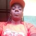 Stella Carter - Facebook