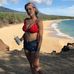 Stella Carter - Facebook