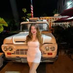 Stella Carter - @stellacart1997 - Instagram