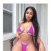 Stella Carter - Facebook