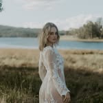 Stella Carter - @stellaajcarter - Instagram