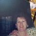 Stella Carter - Facebook