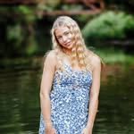Stella Carter - @stella.c.carter - Instagram