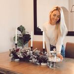 Stella Carter - @stella_carter__ - Instagram