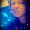 Stella Carter - @stellasixx - TikTok