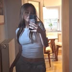 Stella Carter - @stella___carter - Instagram