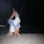 stella carter - @stellacarter447 - Instagram