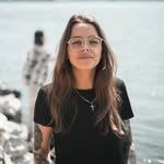 Stella Carter - @stella_carter_9 - Instagram