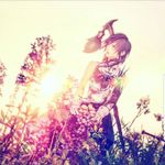 Stella Carter - @itsstella_carter.ffxiv - Instagram