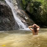 Stella Carter - @_stellacarter - Instagram