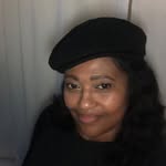 Stella Carter - @stellacarter372 - Instagram