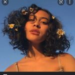 Stella carter ✨♥️ - @stella_carter_1 - Instagram