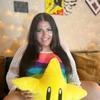 stella_carterrrr - @stella_carterrrr - TikTok