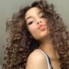 stella.carter - @stella.carter5 - TikTok
