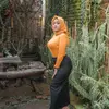 cartwrightstella2 - @cartwrightstella2 - TikTok