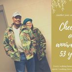 Stella Cartwright - Facebook