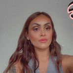 Stella Cartwright - Facebook