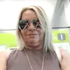 Stella cartwright - @stella.cartwright0 - TikTok