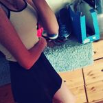 Stella cartwright - @stellacartwright___5052 - Instagram